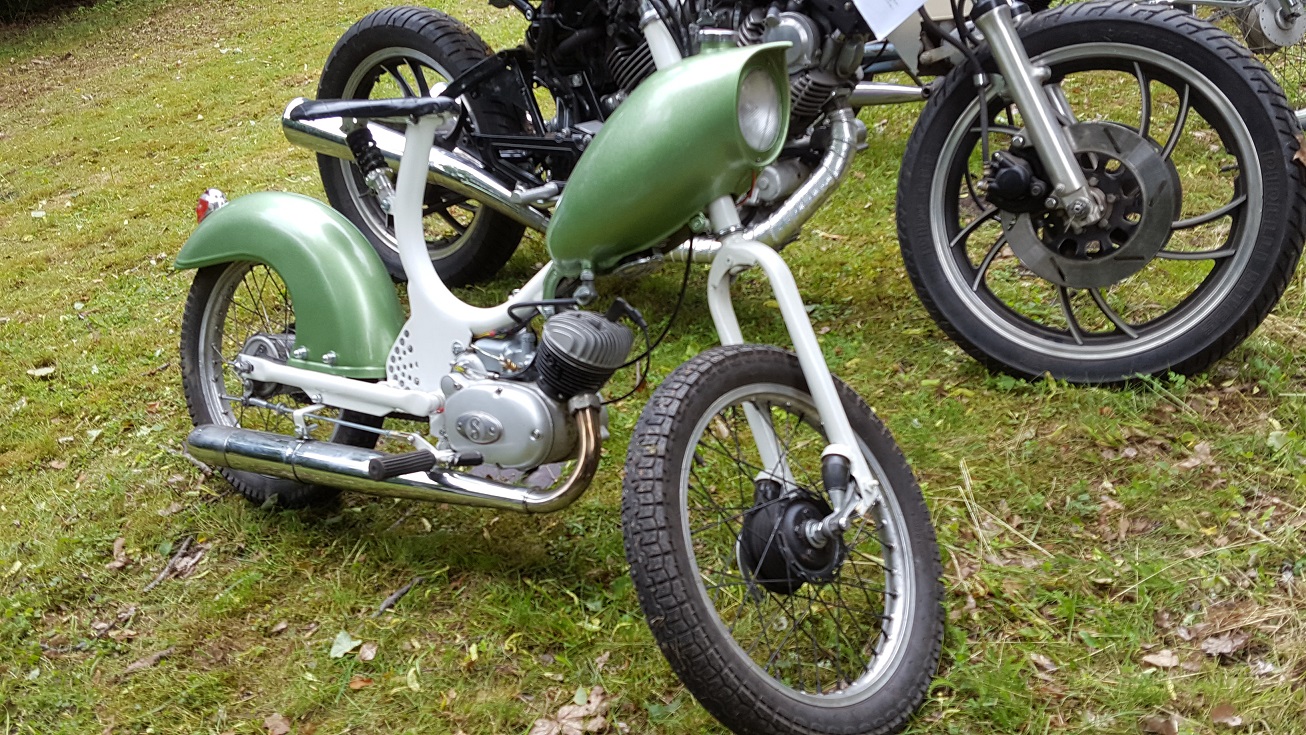 20220618_140705.jpg, 543.27 kb, 1306 x 735