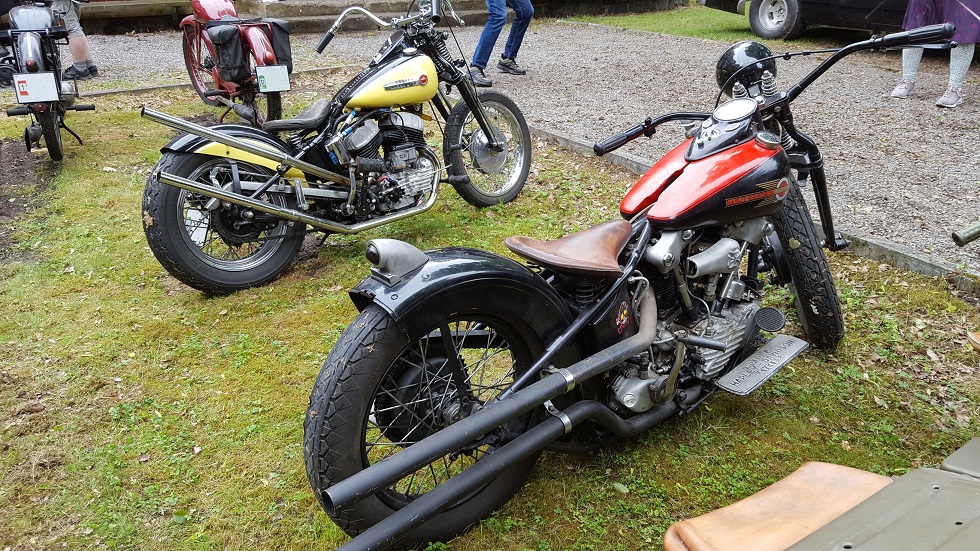 20220618_140812.jpg, 386.75 kb, 980 x 551