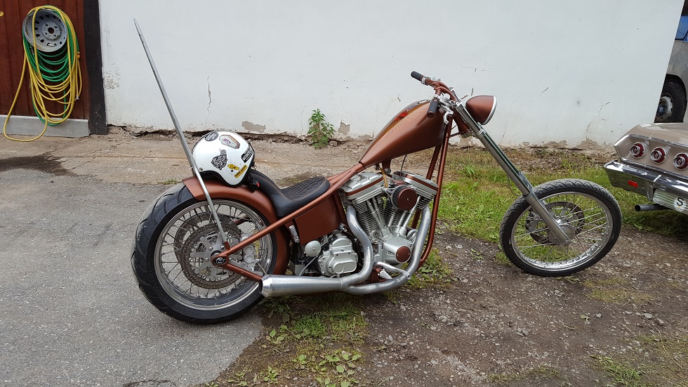 20220618_135927.jpg, 286.69 kb, 980 x 551