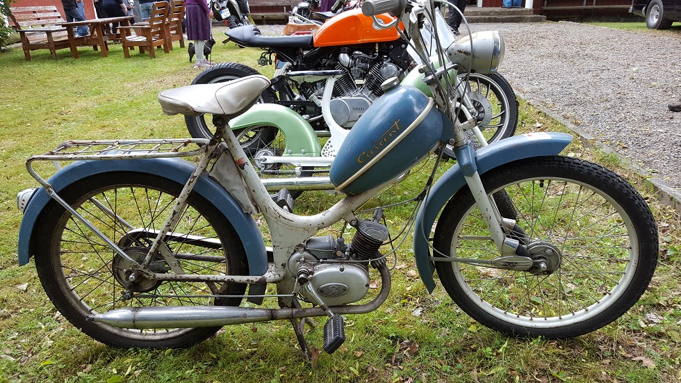 20220618_140717.jpg, 387.86 kb, 980 x 551