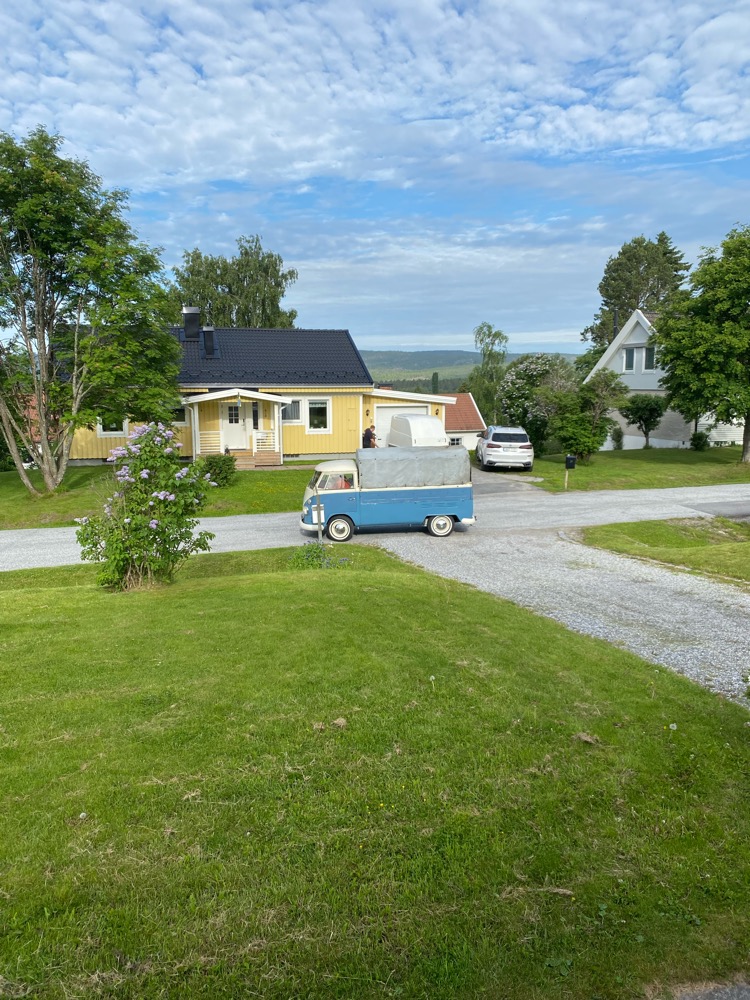 D527ABAE-085B-43C9-9631-CCF62603A951.jpeg, 305.07 kb, 750 x 1000