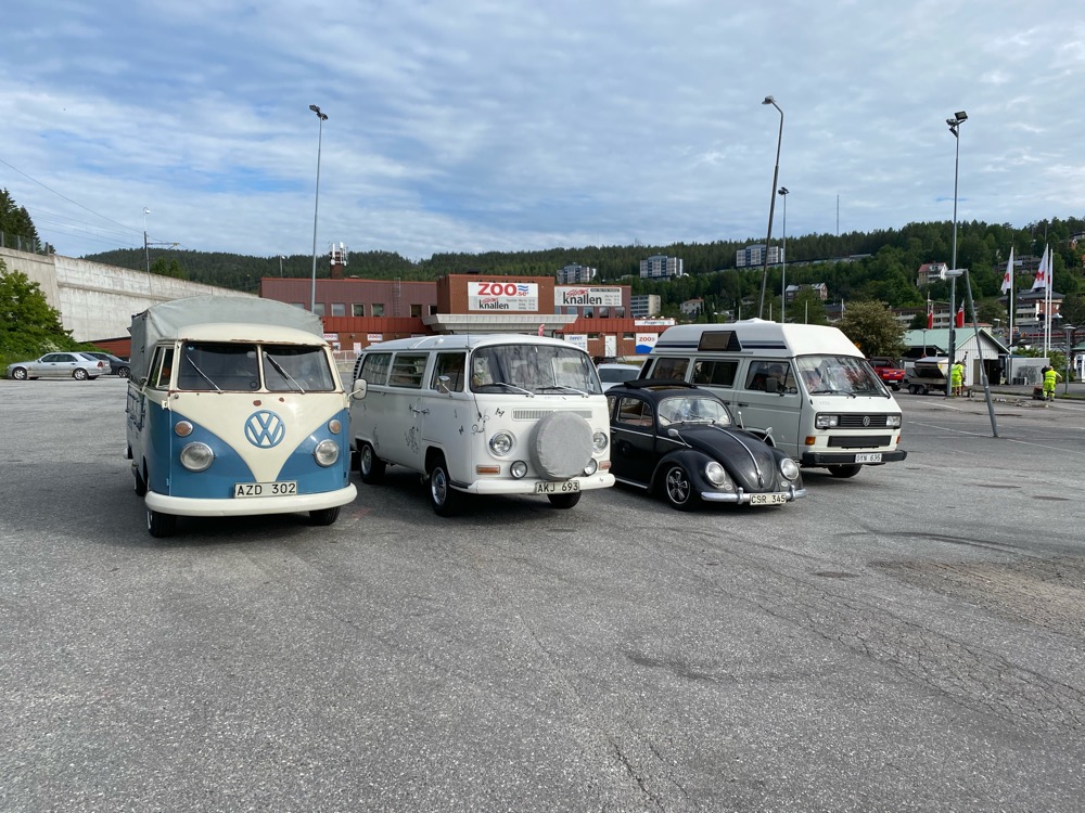 0FC36DED-E8C6-4027-B9C9-4C542335E273.jpeg, 270.41 kb, 1000 x 750