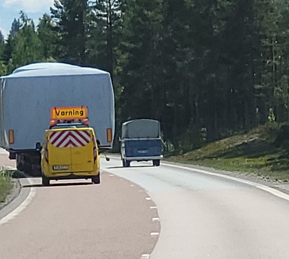 B3D1268C-B7B7-498E-92F1-D26A4D3E8A56.jpeg, 159.3 kb, 1000 x 897