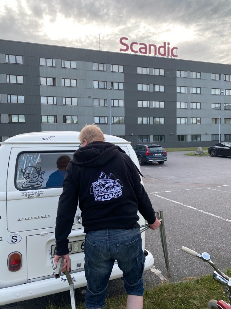 266BC47A-FF02-427C-92E1-B9DEE50CF03E.jpeg, 213.52 kb, 750 x 1000