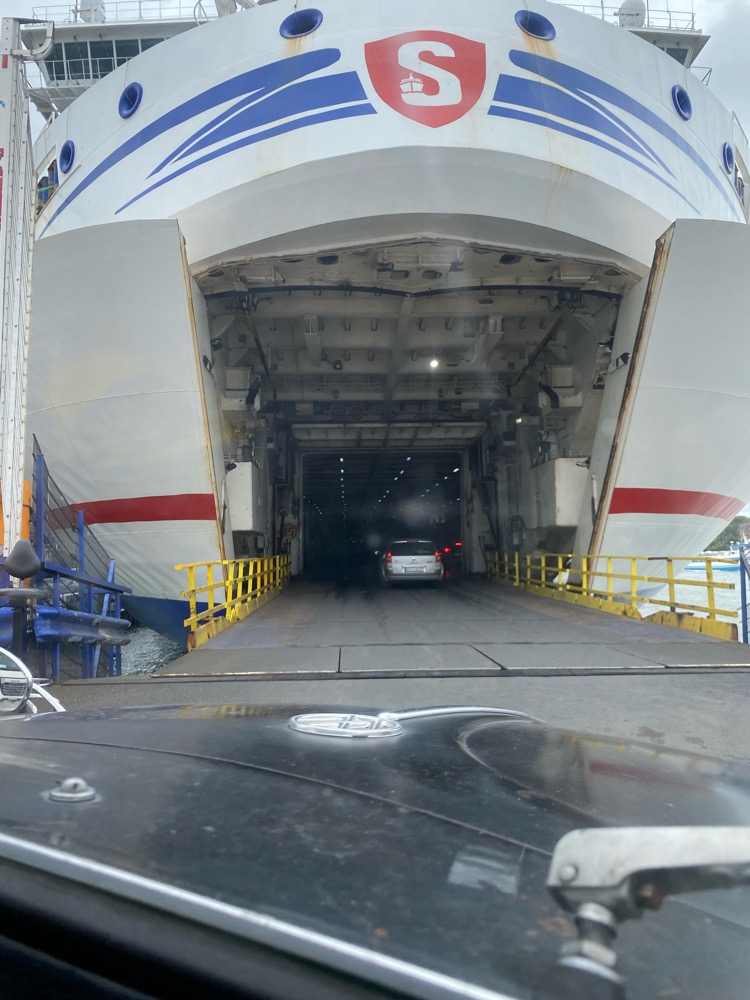 08B7363B-38DB-4D3F-A4FF-5D1EF800C8D0.jpeg, 172.54 kb, 750 x 1000