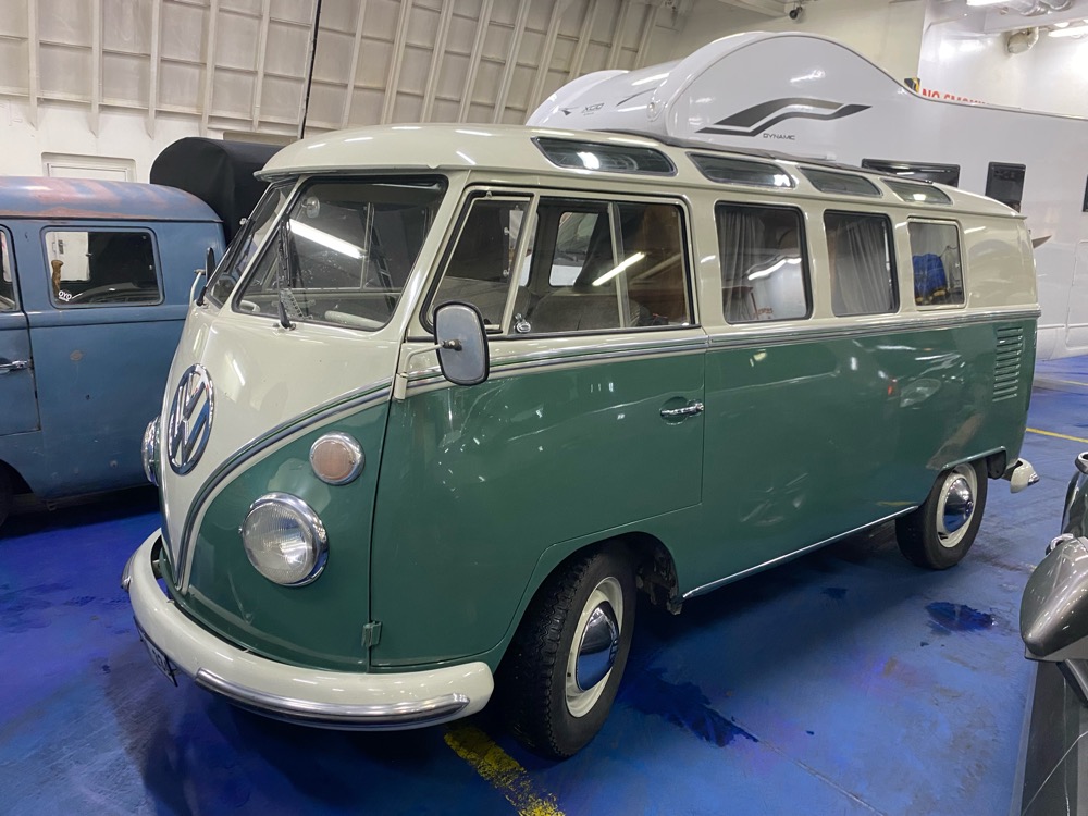 DDAD3698-9616-40C2-8513-1AC2D1ABE51D.jpeg, 192.03 kb, 1000 x 750