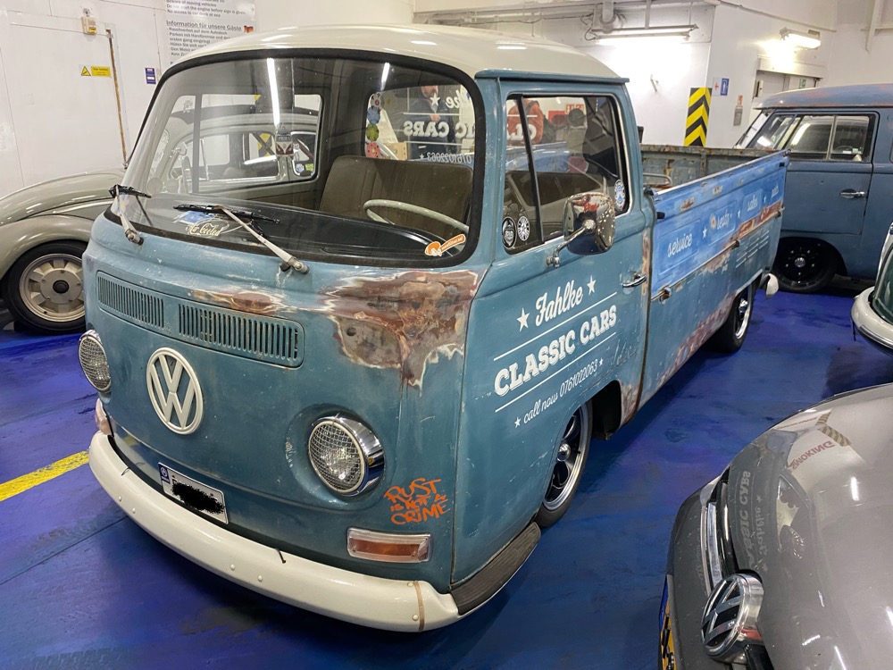 30CA5E34-83A9-4701-907D-0F8527D3A6A1.jpeg, 222.93 kb, 1000 x 750