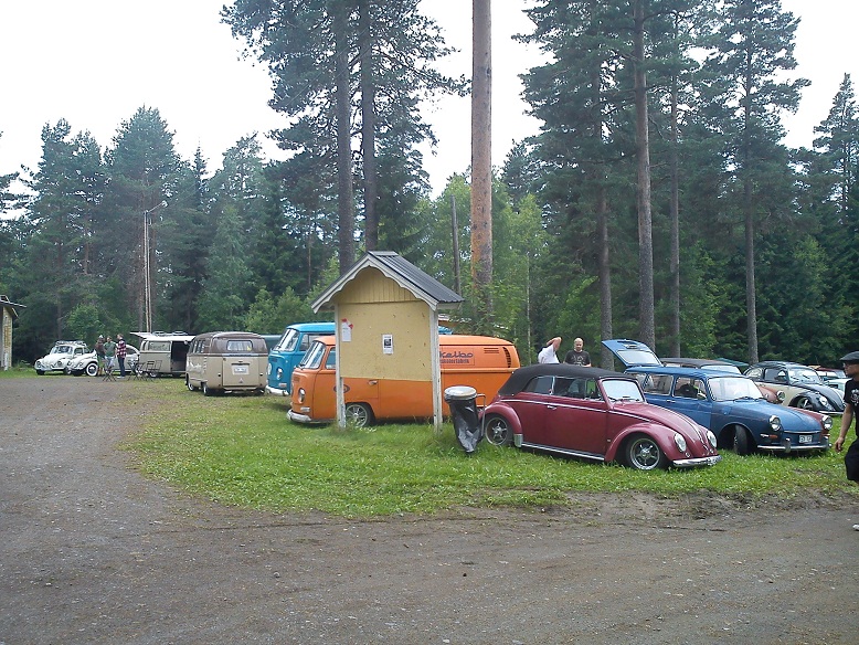 DSC00477.jpg, 261.66 kb, 778 x 584