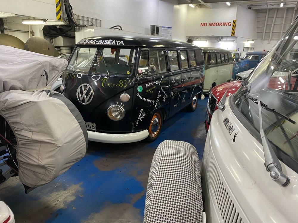 0D9AEE97-D322-4714-854D-A6FD339E89D8.jpeg, 241.08 kb, 1000 x 750