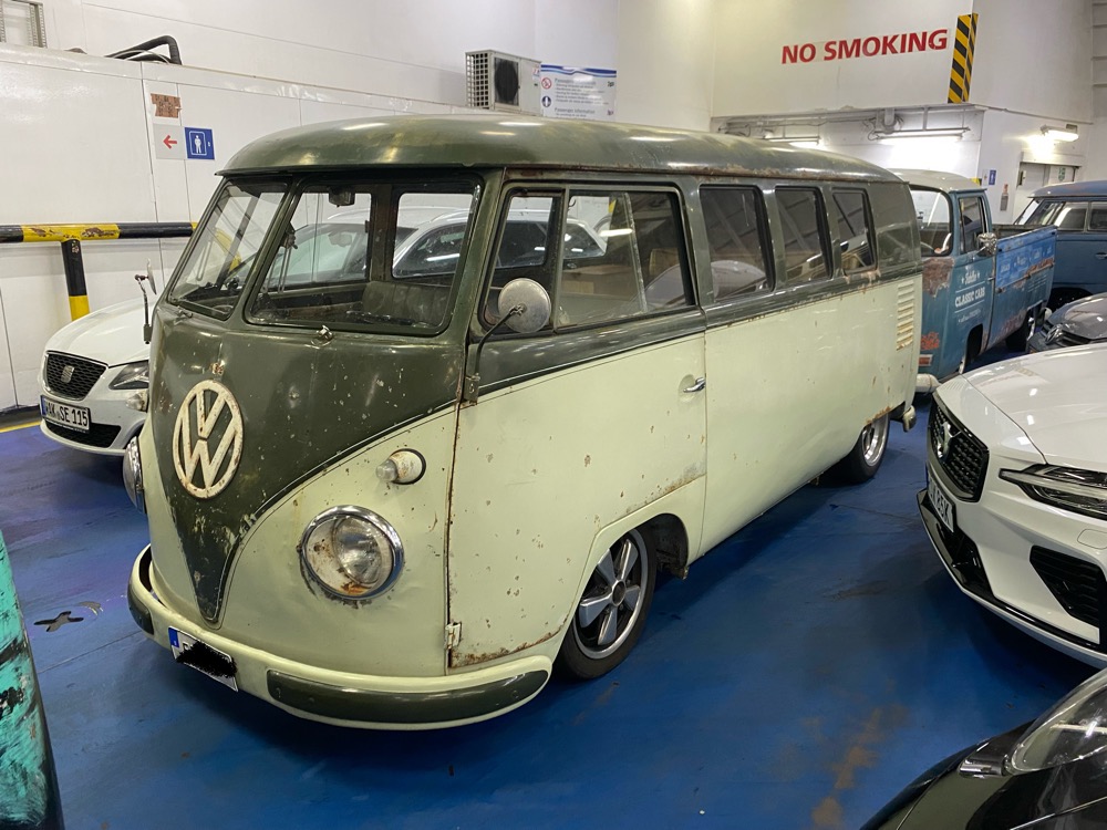 C350D1ED-B703-4B07-892E-71D2375A53B4.jpeg, 195.18 kb, 1000 x 750