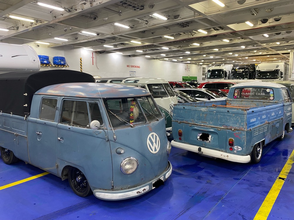 E8C6BE97-BA3E-4454-9C04-2FAC3299740C.jpeg, 230.61 kb, 1000 x 750