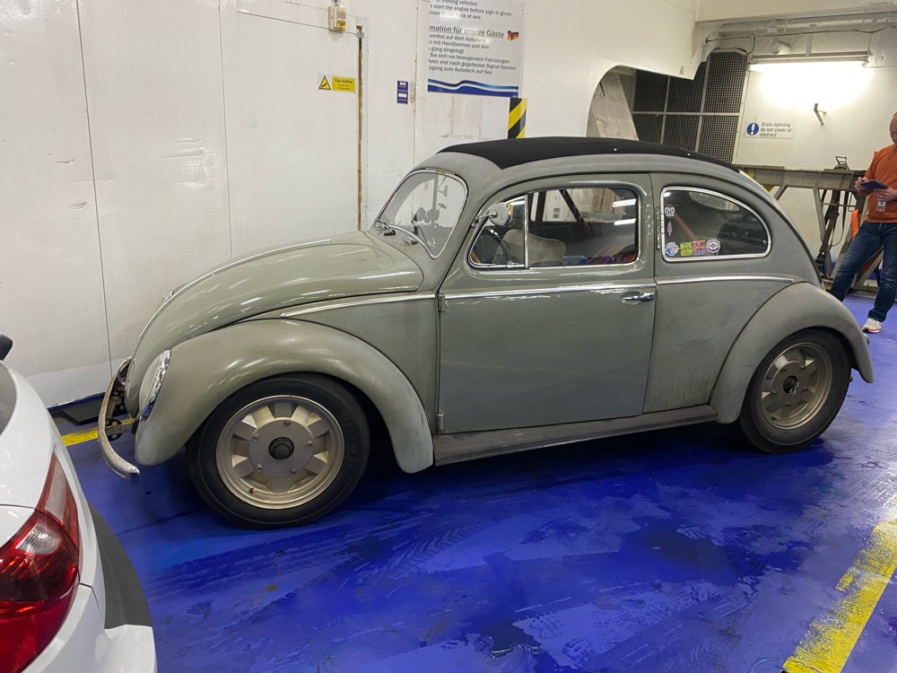 9C7C115C-2D9F-44A4-B181-26DCFC0F652E.jpeg, 188.67 kb, 1000 x 750