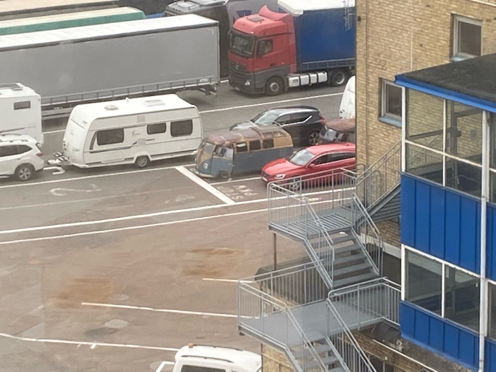 AD4B2C97-EEDB-4F47-A188-68B3CE2CD058.jpeg, 188.63 kb, 1000 x 750