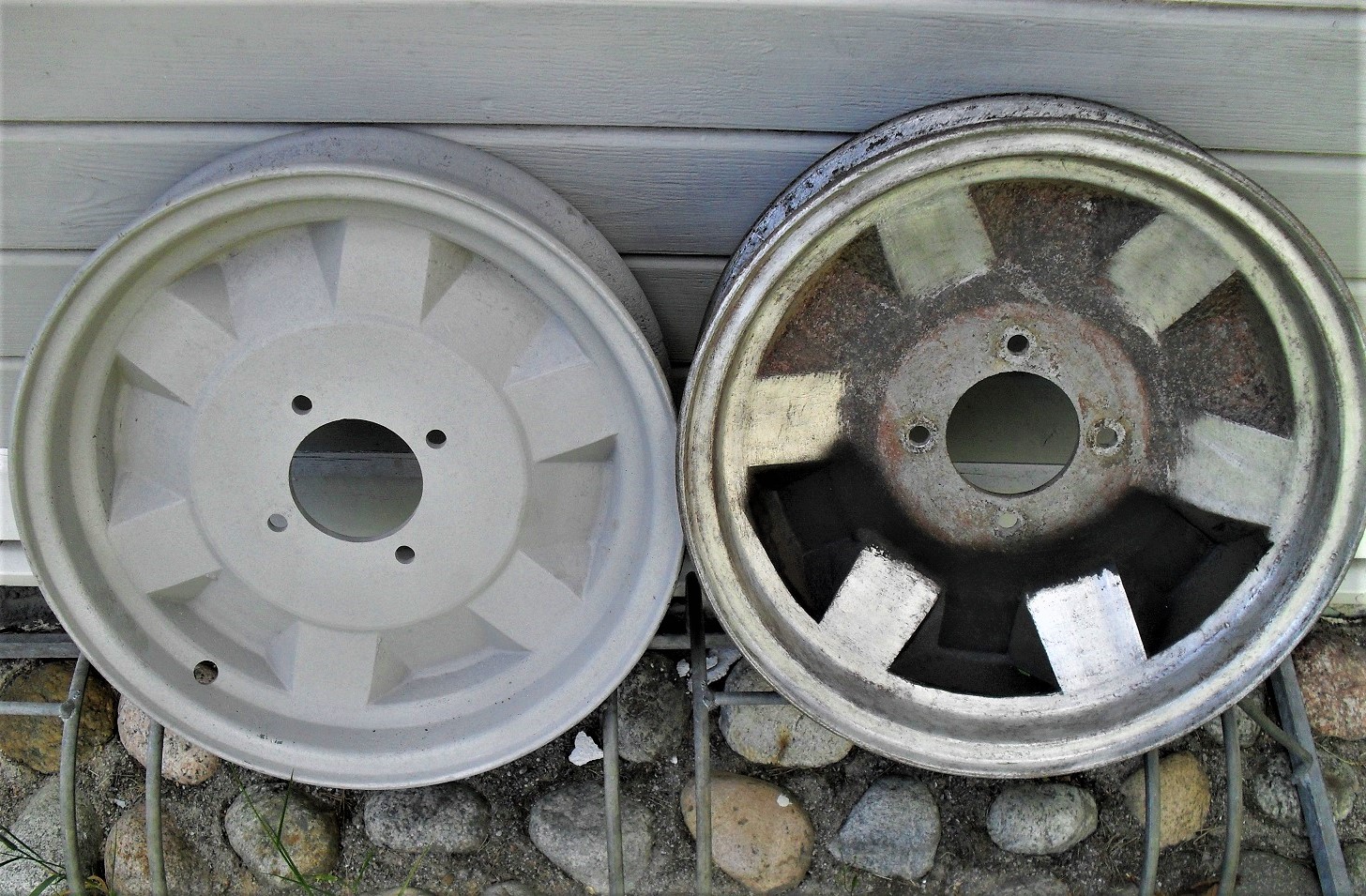 4x130 Aluminium 16 tum.jpg, 620.42 kb, 1456 x 955