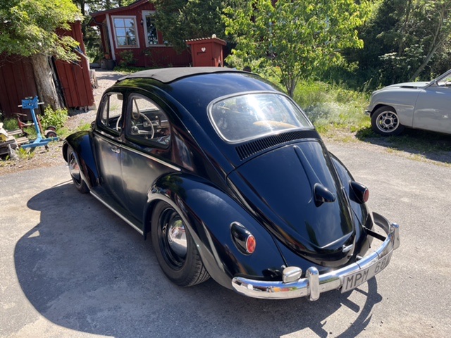 99CD5BD4-BFF3-4946-B38D-2E84DF789D40.jpeg, 151.93 kb, 640 x 480