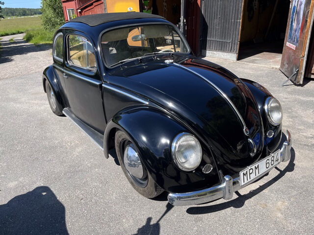 8D2CABEF-0B1F-48A6-921C-2B2B8E2C3AD3.jpeg, 182.46 kb, 640 x 480