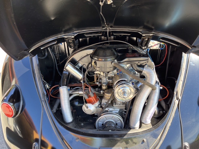 5F425541-B9BA-45D7-BB4B-67D490E011D9.jpeg, 122.72 kb, 640 x 480