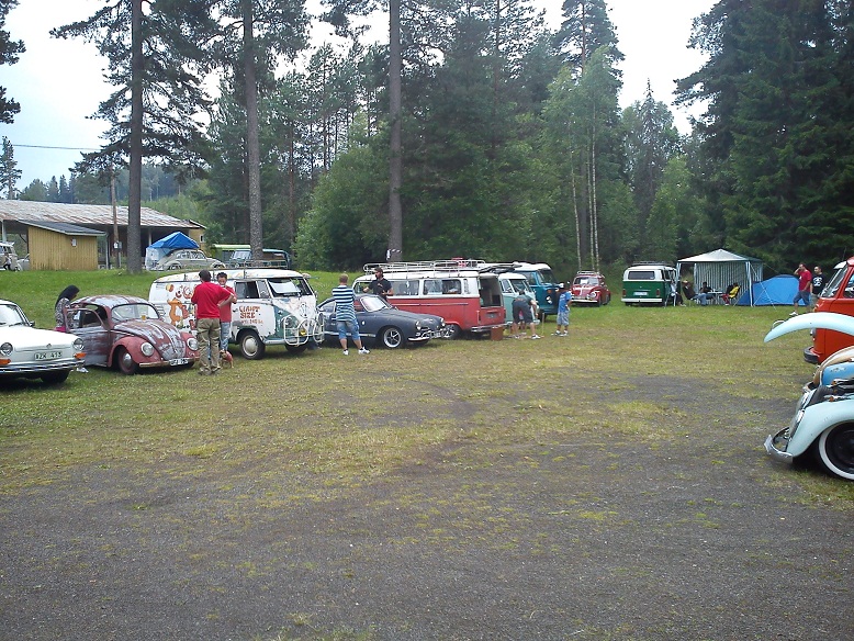 DSC00479.jpg, 270.13 kb, 778 x 584