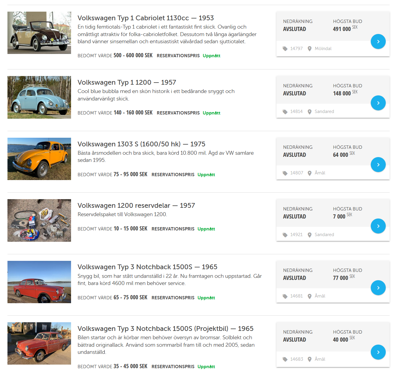 2022_maj_2.PNG, 686.93 kb, 1380 x 1268