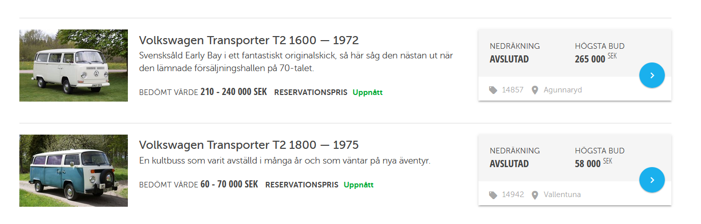 2022_saab_opel.PNG, 233.6 kb, 1376 x 441