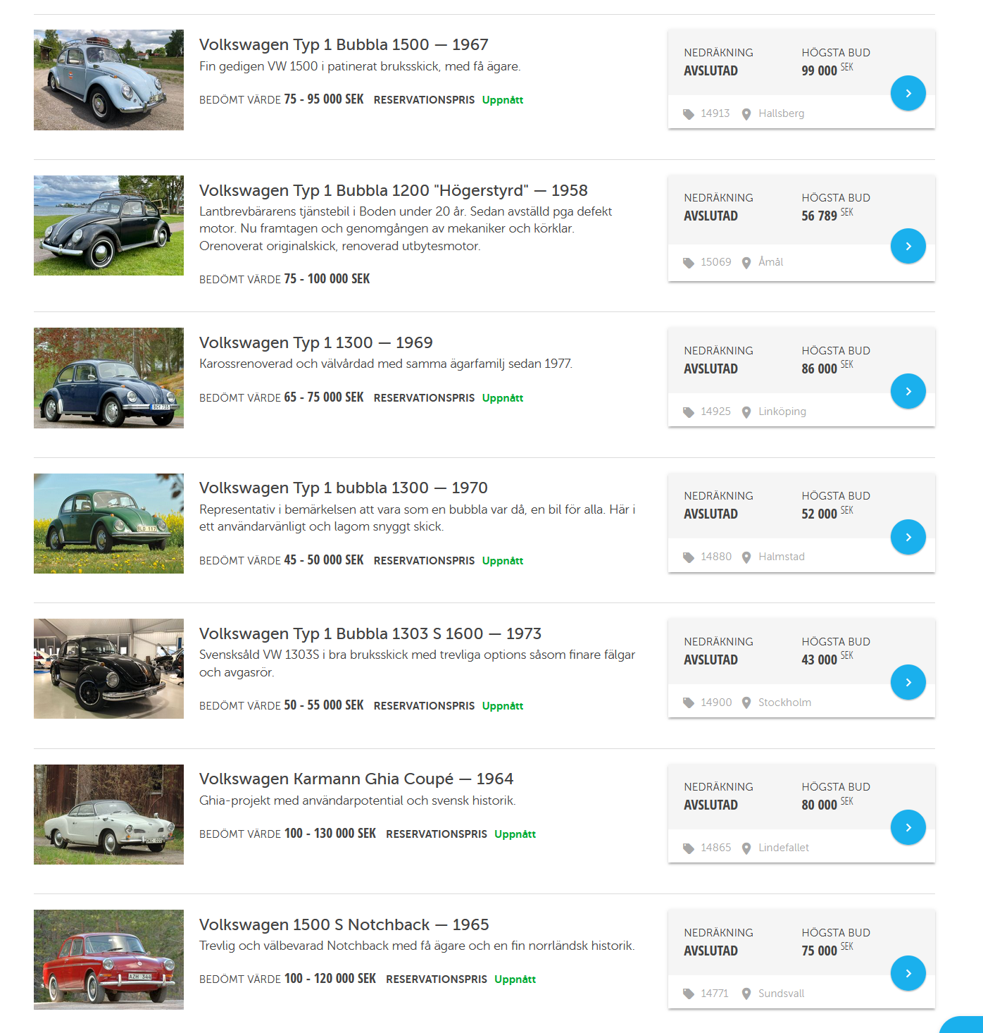 2022_juni_2.PNG, 819.07 kb, 1396 x 1466