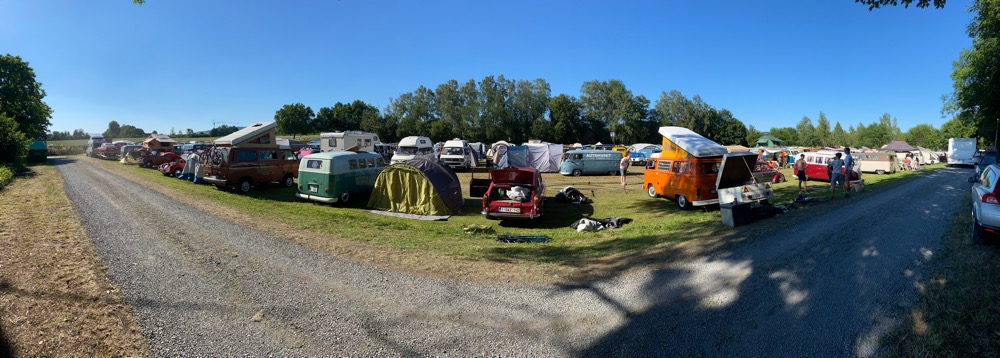 81F1E891-C65D-484A-8524-22069B3B4509.jpeg, 144.62 kb, 1000 x 358