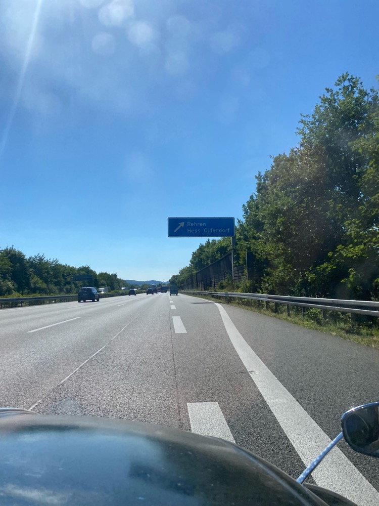 AB3CE2B4-C4D2-4220-964D-43EF2E6AD882.jpeg, 189.76 kb, 750 x 1000