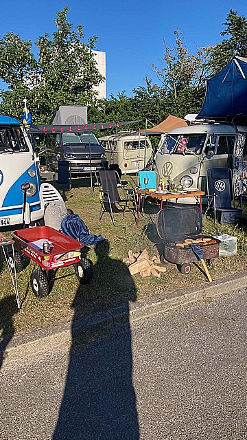 C523B05E-E38A-4209-8CF9-5B9136DA521F.jpeg, 161.15 kb, 360 x 640