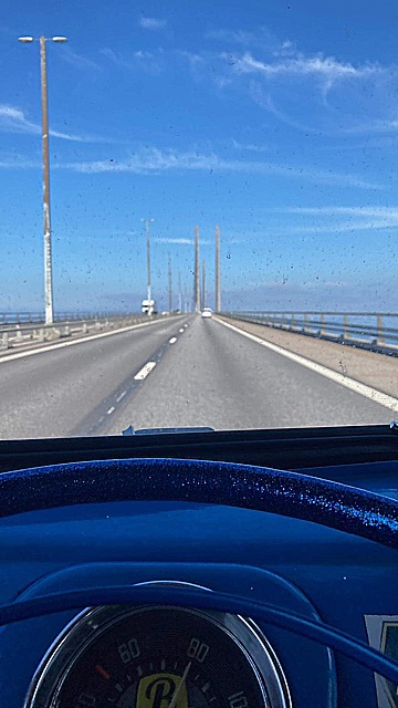 69520133-D159-4568-A626-299EBD8E7A44.jpeg, 73.77 kb, 360 x 640