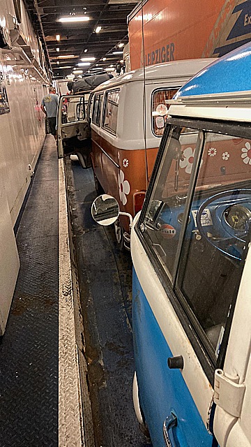 009F68D2-27A1-4970-8635-ADF19BABE717.jpeg, 130.65 kb, 360 x 640