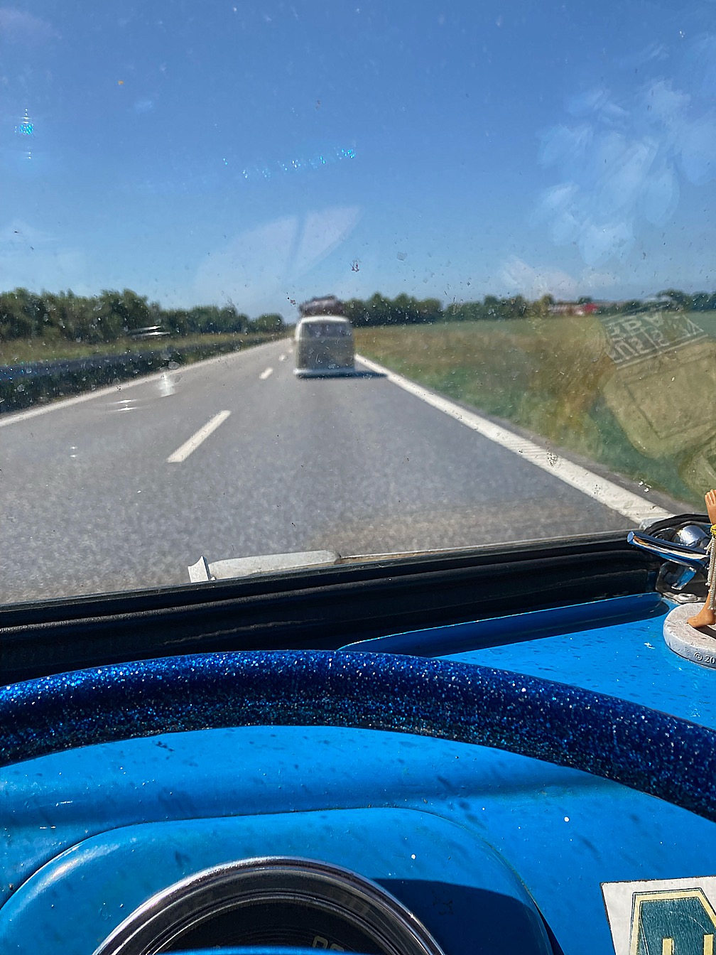 B16C8018-7B89-4001-8958-17FA213449B2.jpeg, 345.8 kb, 1008 x 1344