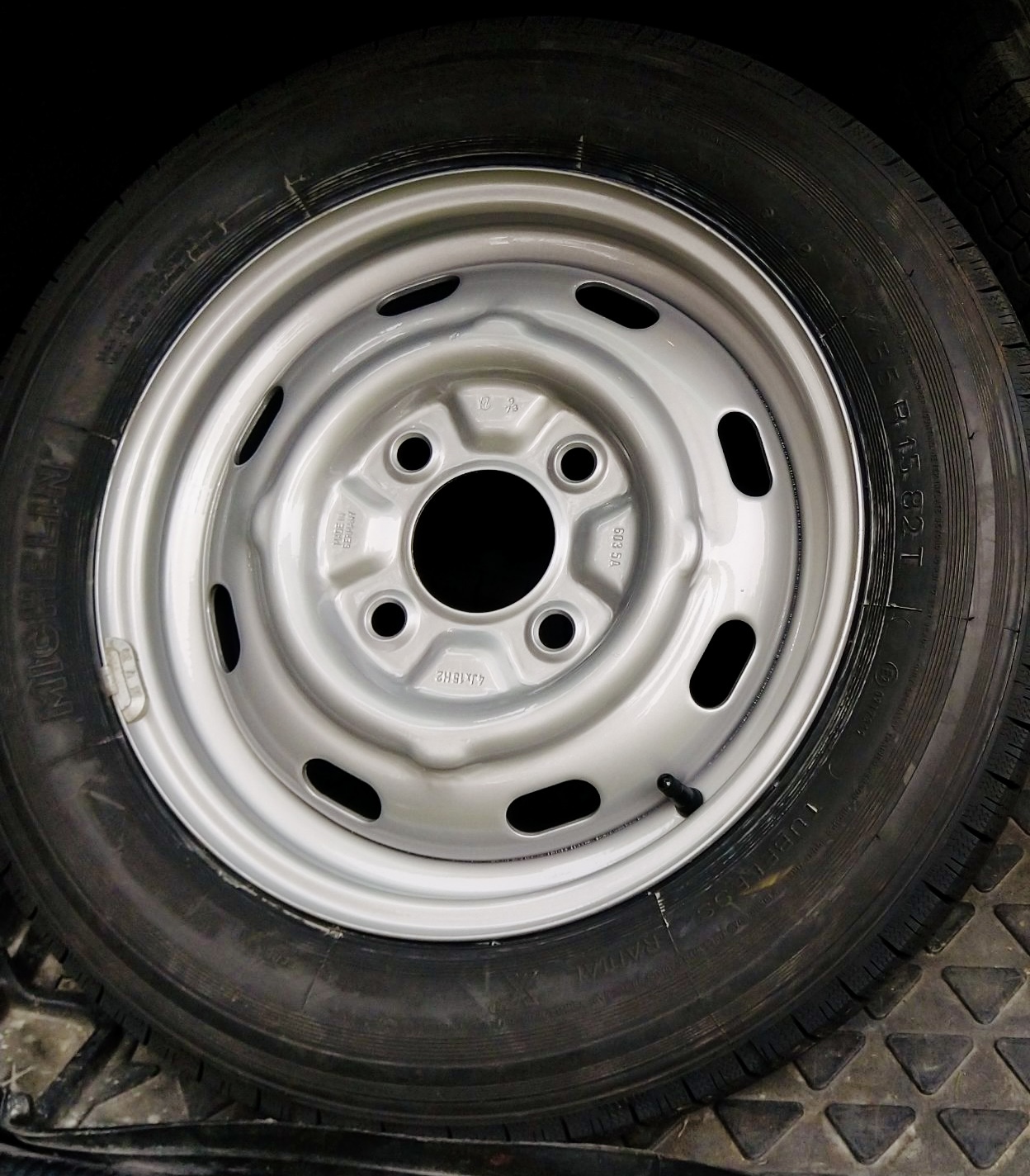 BAFADB42-006D-4B5C-9D48-27FC32FF9A56.jpeg, 451.11 kb, 1248 x 1424