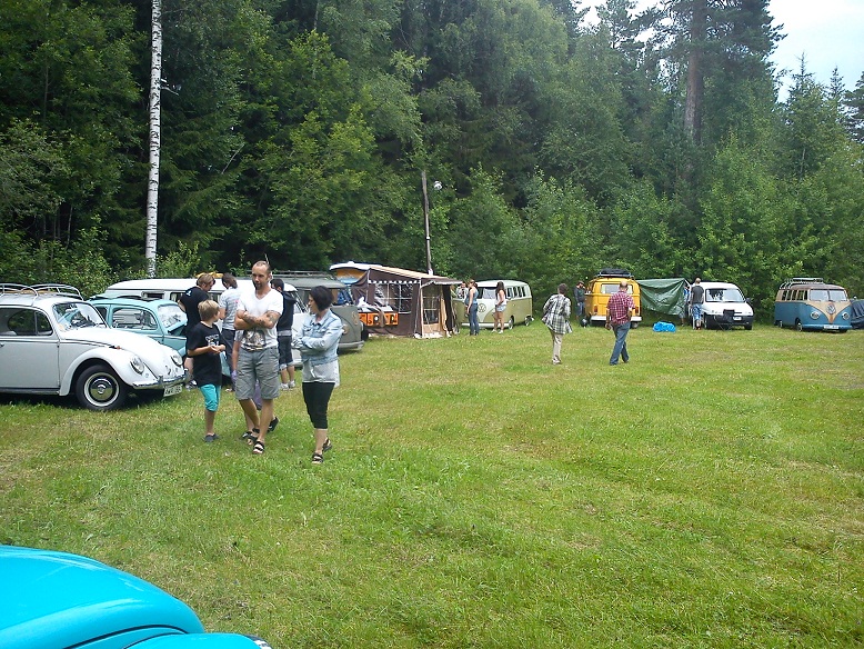 DSC00481.jpg, 292.77 kb, 778 x 584