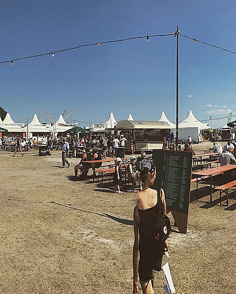 1FB9B685-3DE9-4568-90FA-C51584F5E89D.jpeg, 143.43 kb, 480 x 598