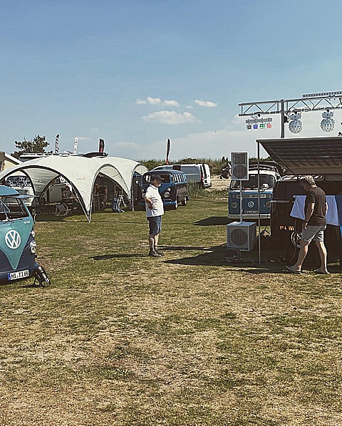 831B89FB-E659-4C25-BBAA-C99209850B2D.jpeg, 160.25 kb, 480 x 598