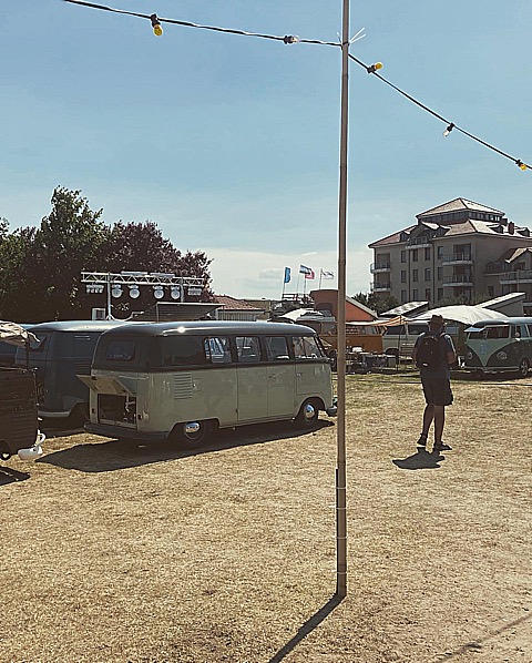 4B659314-7837-400E-BEB6-5A6CD4B5738A.jpeg, 137.76 kb, 480 x 598