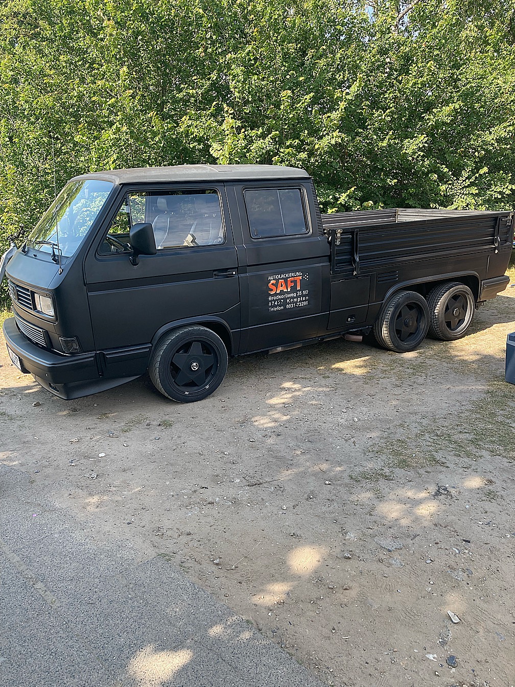 910ED3D5-3D86-4A66-82F8-00CC08704DF0.jpeg, 832.7 kb, 1008 x 1344