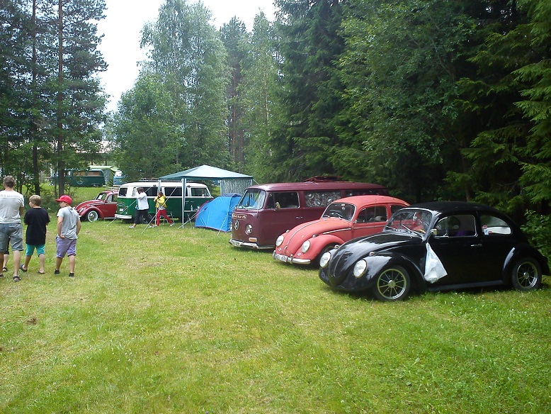 DSC00482.jpg, 278.24 kb, 778 x 584