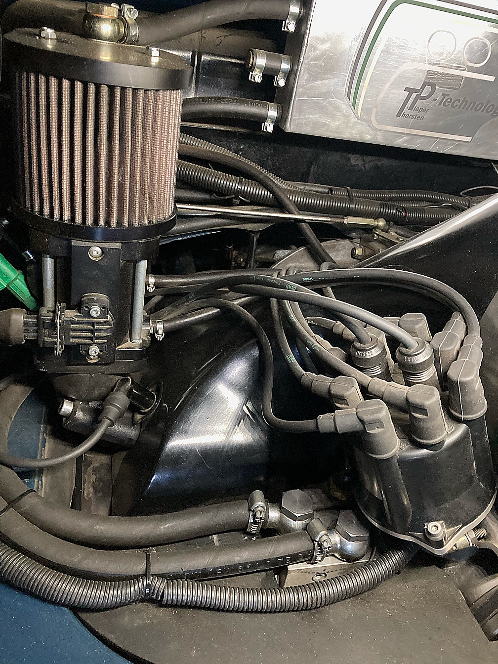 C9C1ED72-2FB7-412A-BEEC-3FC5185EBF87.jpeg, 622.92 kb, 1008 x 1344