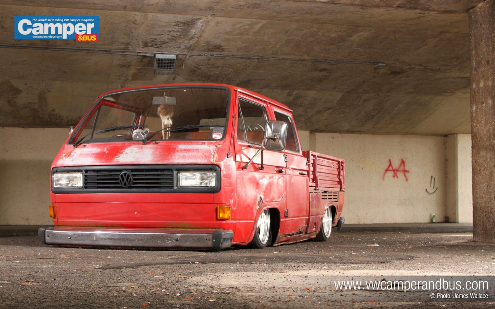 718f8c5348f97552edb9fbcda8e07f7a.jpg, 246.31 kb, 1600 x 1000