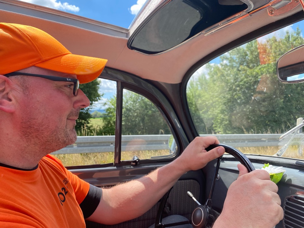 485C8324-7295-4E61-B7C5-679441C148D6.jpeg, 211.08 kb, 1000 x 750