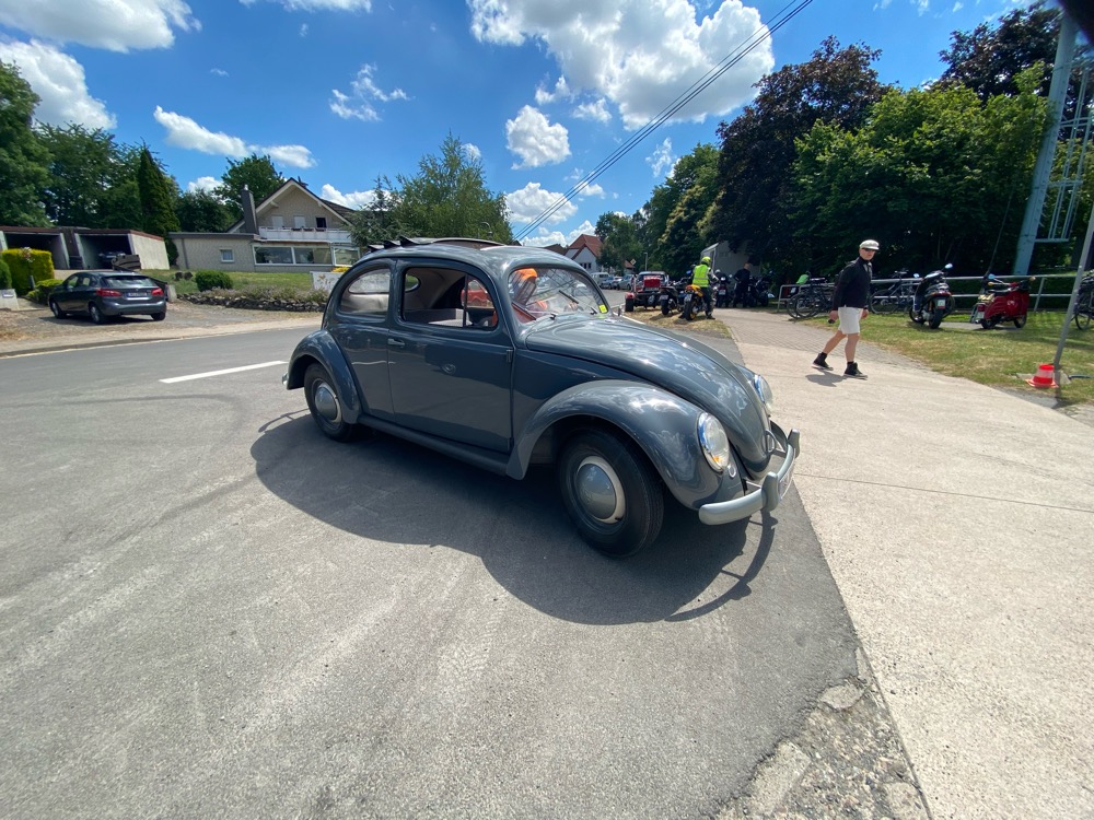 5CED0018-6D65-417E-9499-9F87AB6B031F.jpeg, 294.66 kb, 1000 x 750