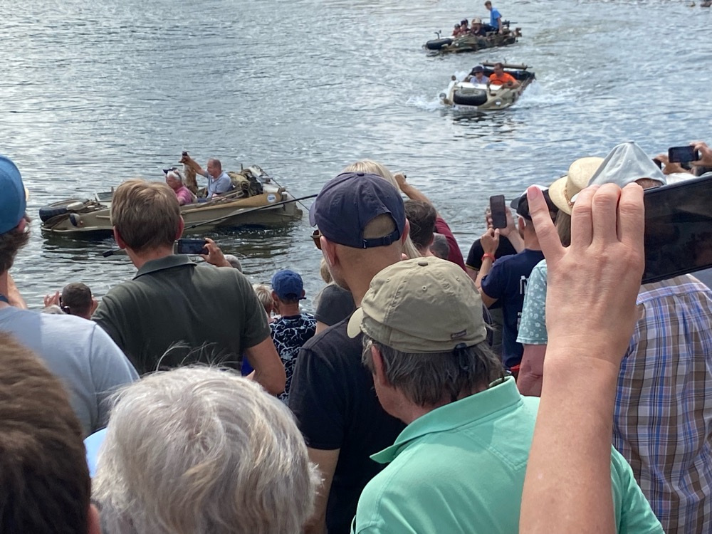 7B998027-A535-4A09-8C83-83938FEA06C3.jpeg, 236.8 kb, 1000 x 750