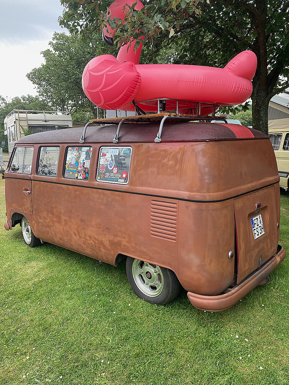 2331E640-D0DB-4DEC-9C88-C680B5CDEAAF.jpeg, 748.34 kb, 1008 x 1344