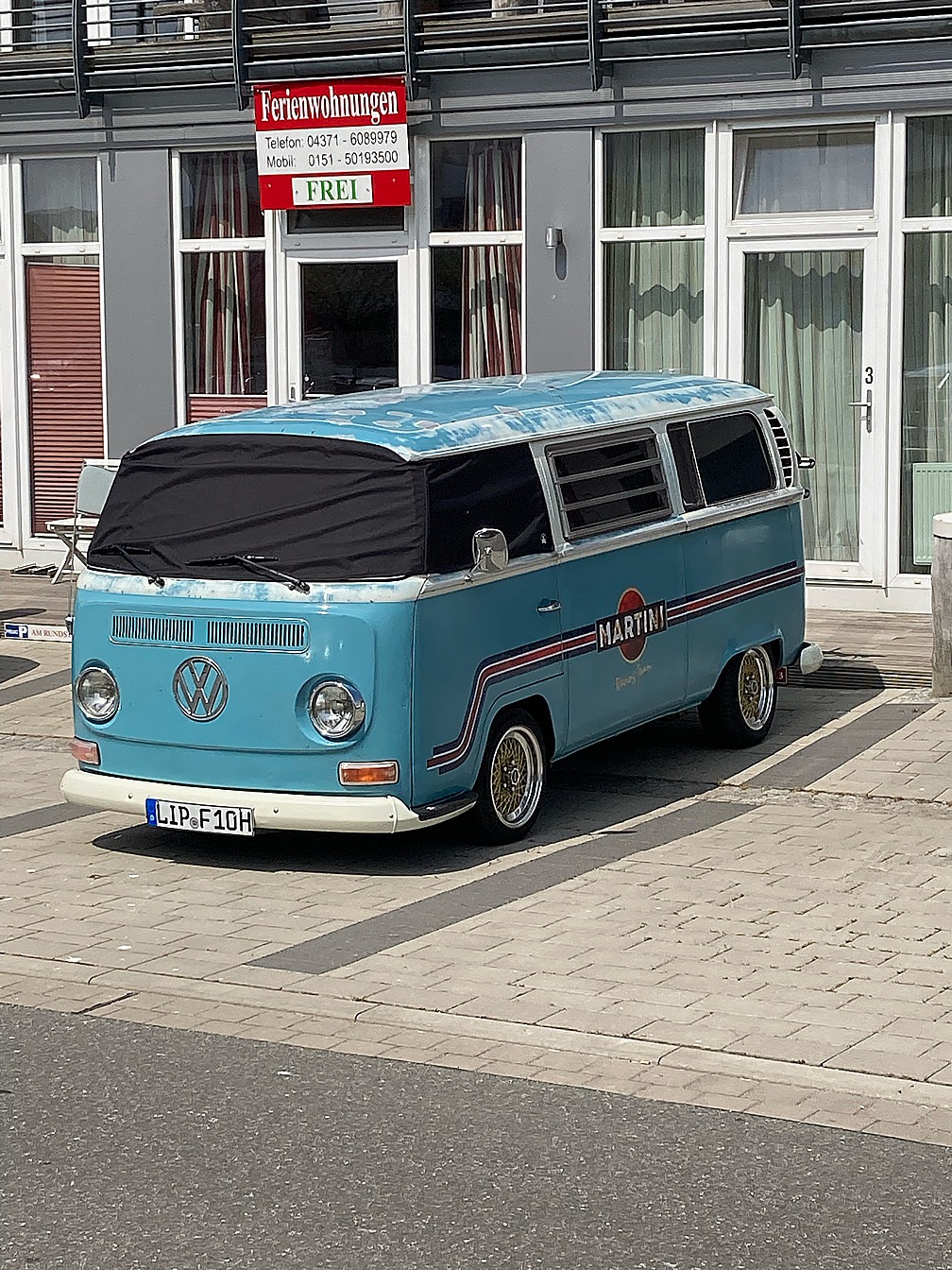 2CD5A301-12F1-4C63-8536-9AA36564A494.jpeg, 587.19 kb, 1008 x 1344