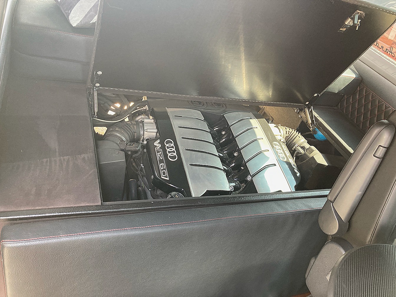 F8C245F5-D3A8-4D2E-8355-6EE4942ECAB1.jpeg, 519.4 kb, 1344 x 1008