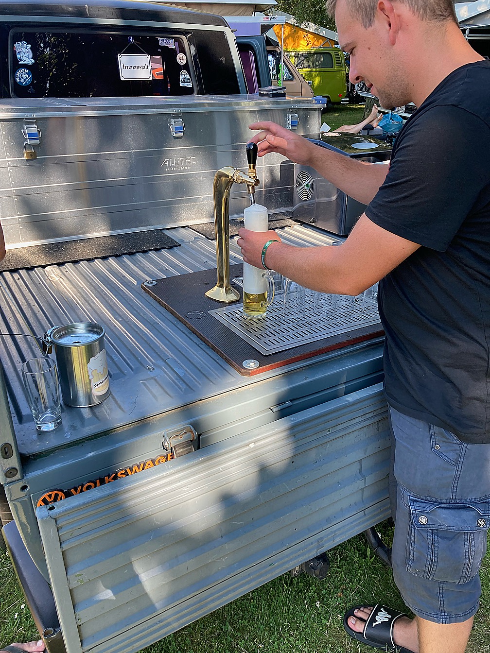 742A975F-25A0-4D5E-8B0A-6A47377FA8D1.jpeg, 576.27 kb, 1008 x 1344