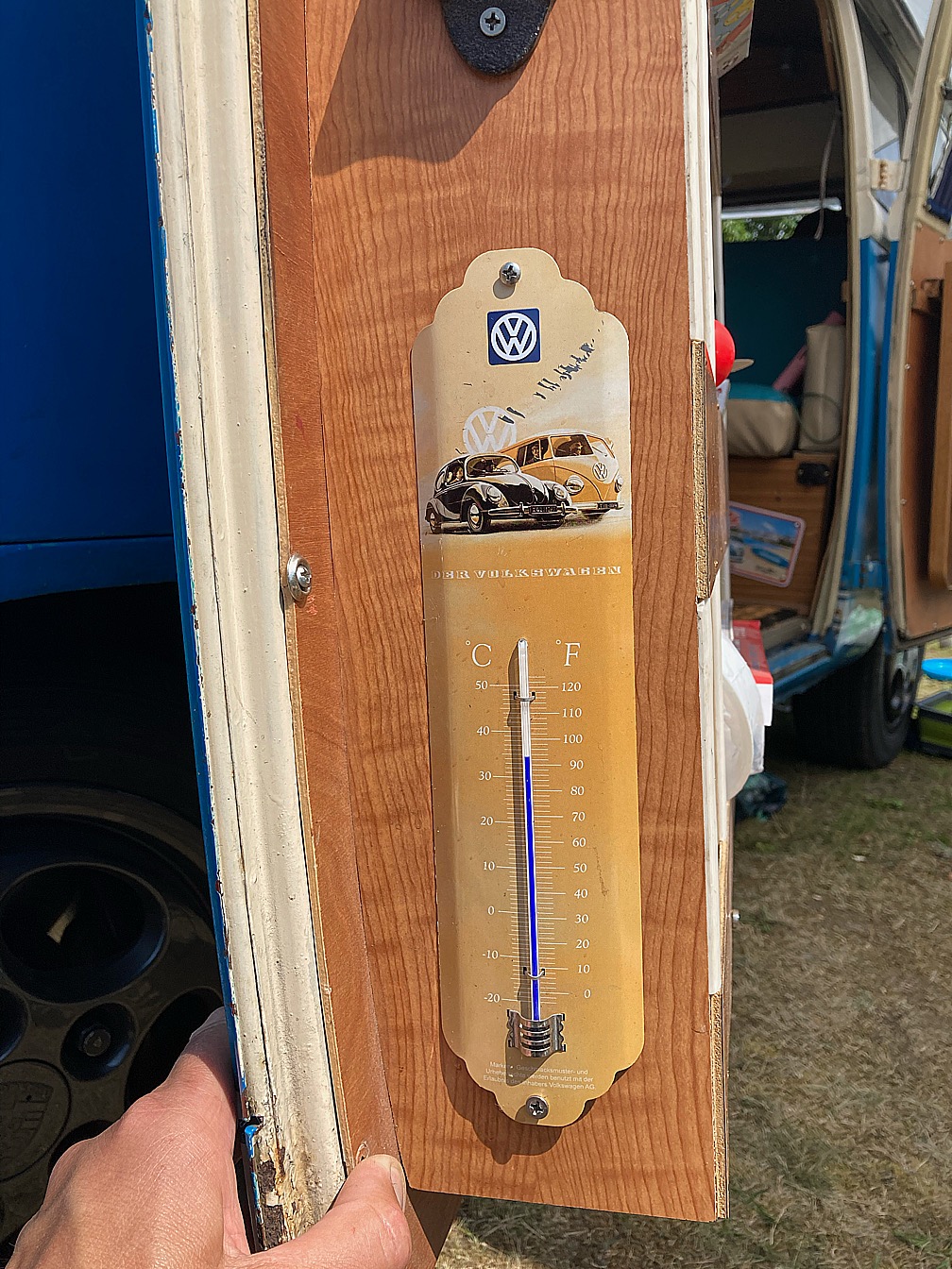 C3A24648-9779-4209-9EC7-0E071A27E9A9.jpeg, 505.31 kb, 1008 x 1344