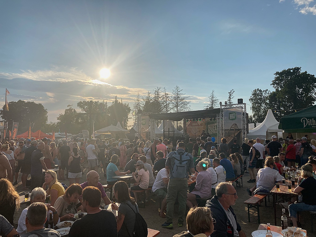 4345C302-E4BF-4764-A5C7-4D863612C5CC.jpeg, 431.72 kb, 1344 x 1008