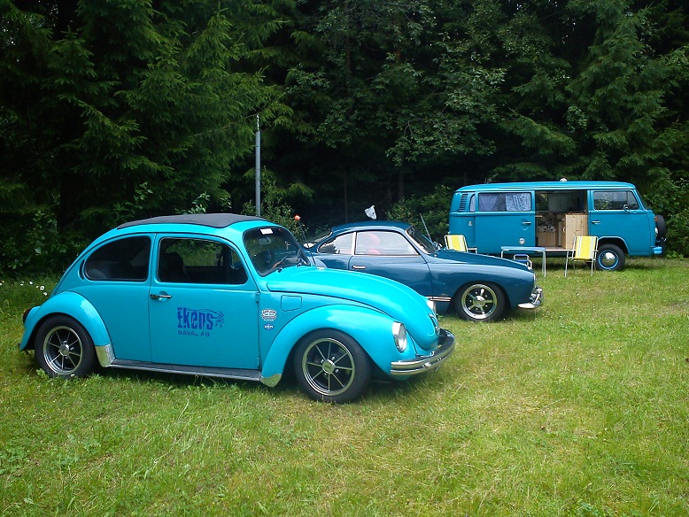 DSC00483.jpg, 249.95 kb, 778 x 584